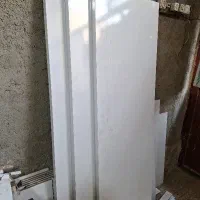 صفحه کابینت
