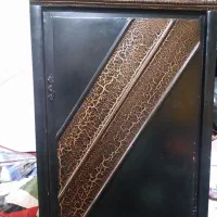 کمد