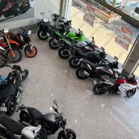 استخدام نیروی خدمات