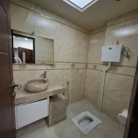 ۱۳۰ متر ۲ خوابه فول نوساز جنت اباد مرکزی تکواحدی|اجارهٔ آپارتمان|تهران, جنت‌آباد مرکزی|دیوار