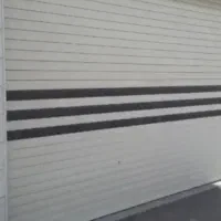 فروش مغازه تنگک دوم