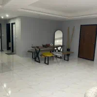 رهن و اجاره واحد پزشکی ۱۰۰ متری زیتون