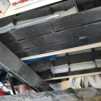 ظرف و متعلقات تاپ فیلتر