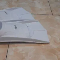 فین شنا نو