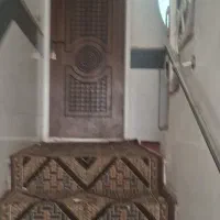 خانه-فروشی-در-کلهری