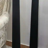 سینما خانواده