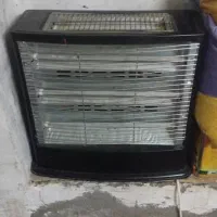 چراق برقی 35000000قیمت