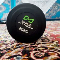 وسایل ورزشی