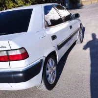 زانتیا 87