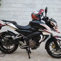 ns200