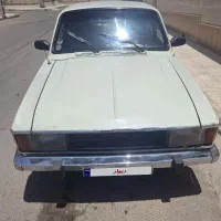 پیکان ‌مدل ۸۰