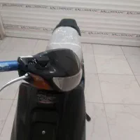 موتور پاکشتی 50 سی سی نقدواقساط