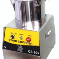 غذاساز 5 لیتری هدیکو مدل QS-805