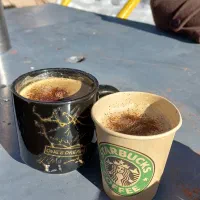 تور برف بازی سپیدان حرکت  از امیدیه و بهبهان