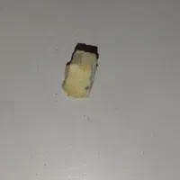 مهره و سنگ فروشی