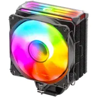 green notus 400 argb