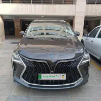 سوبا M4(باضمانت کارنامه)