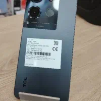 گوشی موبایل TCL(شیائومی)