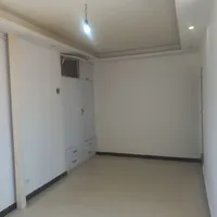 پنت هاوس ۹۰ متری.    گاز|فروش آپارتمان|رشت, منظریه|دیوار