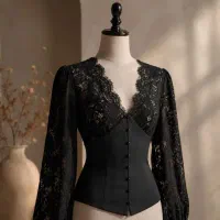 آموزش خیاطی بدون پیش پرداخت و اقساطی