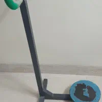 فروش چرخ مسگری سالم