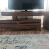 میز تلویزیون