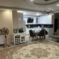 اجاره آپارتمان آرش ۱۱|اجارهٔ آپارتمان|خرمشهر, |دیوار