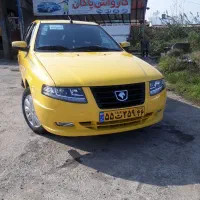 سرویس شبانه روزی