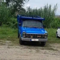 نیسان طلا