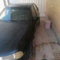 دوو سیلو|خودرو سواری و وانت|خمینی‌شهر, |دیوار