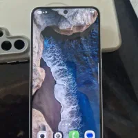 a56 معاوضه با موتور