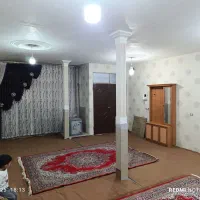 ویلایی 75 متری طبقه اول