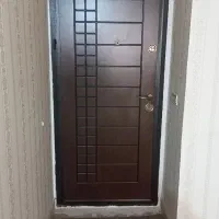 فروش آپارتمان در سهند