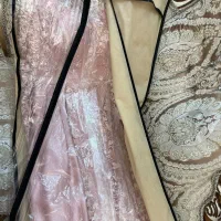 لباس مجلسی سایز ۳۸