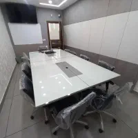 استخدام مربی مهدکودک با آموزش مربیگری