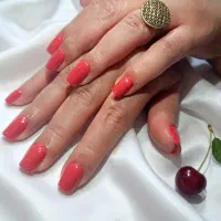 کاشت ناخن با تخفیفات صدرا، فاز ۱، بلوار دهخدا