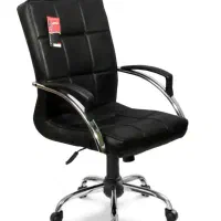 صندلی اداری k800