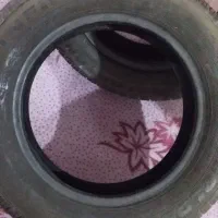 لاستیک|قطعات یدکی و لوازم جانبی|امیدیه, |دیوار