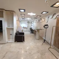 108متر سند اداری هفت تیر مترو بهار شمالی زیر قیمت|فروش دفتر کار، اتاق اداری، مطب|تهران, بهار|دیوار