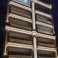 واحد-150متری-3خواب