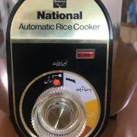 پلوپز برقی ۱۲ نفره