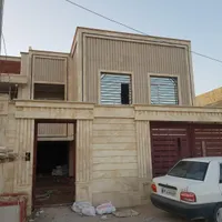 استا نماکار آجر سنگ