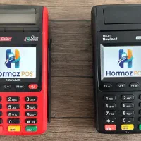 فروش ویژه کارتخوان ME31  اقساطی با ۵۰٪ پیش‌پرداخت