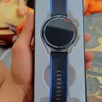 ساعت هوشمند  اصلی