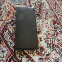 a12سامسونگ