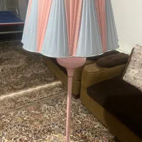 اباژور ایستاده