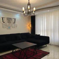 ۶۴متر تکخواب / طبقه اول / فروشنده واقعی