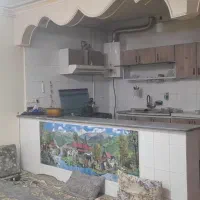 فروش خانه ویلایی