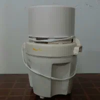 مولینکس
