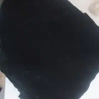 پارچه چادری